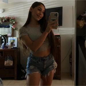 Meet your Posher, Lex